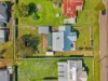 58 Scott Street, Heywood, Vic 3304-Image