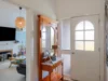 58 Scott Street, Heywood, Vic 3304-Image