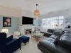 58 Scott Street, Heywood, Vic 3304-Image