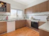 58 Scott Street, Heywood, Vic 3304-Image