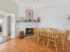 58 Scott Street, Heywood, Vic 3304-Image