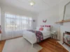 58 Scott Street, Heywood, Vic 3304-Image