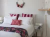 58 Scott Street, Heywood, Vic 3304-Image