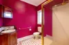 58 Scott Street, White Hills, Vic 3550-Image