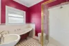 58 Scott Street, White Hills, Vic 3550-Image