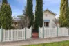 58 Scott Street, White Hills, Vic 3550-Image