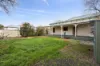 58 Scott Street, White Hills, Vic 3550-Image