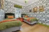 58 Scott Street, White Hills, Vic 3550-Image