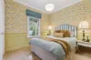 58 Scott Street, White Hills, Vic 3550-Image