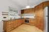 58 Scott Street, White Hills, Vic 3550-Image
