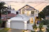 58 Seagull Avenue, Mermaid Beach, Qld 4218