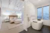 58 Seagull Avenue, Mermaid Beach, Qld 4218-Image