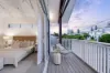 58 Seagull Avenue, Mermaid Beach, Qld 4218-Image