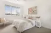 58 Seagull Avenue, Mermaid Beach, Qld 4218-Image