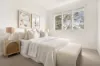 58 Seagull Avenue, Mermaid Beach, Qld 4218-Image