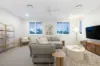 58 Seagull Avenue, Mermaid Beach, Qld 4218-Image