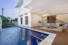 58 Seagull Avenue, Mermaid Beach, Qld 4218-Image