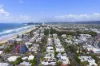 58 Seagull Avenue, Mermaid Beach, Qld 4218-Image