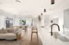 58 Seagull Avenue, Mermaid Beach, Qld 4218-Image