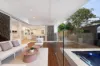 58 Seagull Avenue, Mermaid Beach, Qld 4218-Image