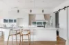 58 Seagull Avenue, Mermaid Beach, Qld 4218-Image