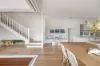 58 Seagull Avenue, Mermaid Beach, Qld 4218-Image