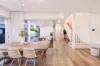 58 Seagull Avenue, Mermaid Beach, Qld 4218-Image