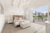 58 Seagull Avenue, Mermaid Beach, Qld 4218-Image