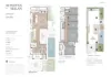 58 Seagull Avenue, Mermaid Beach, Qld 4218-Floorplan