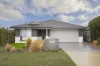 58 Seaside Boulevard, Fern Bay, NSW 2295
