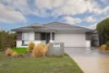 58 Seaside Boulevard, Fern Bay NSW 2295-Image