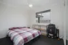 58 Seaside Boulevard, Fern Bay, NSW 2295-Image