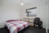 58 Seaside Boulevard, Fern Bay NSW 2295-Image