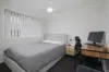 58 Seaside Boulevard, Fern Bay, NSW 2295-Image