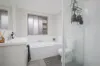 58 Seaside Boulevard, Fern Bay, NSW 2295-Image