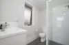 58 Seaside Boulevard, Fern Bay, NSW 2295-Image