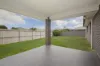 58 Seaside Boulevard, Fern Bay, NSW 2295-Image