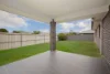 58 Seaside Boulevard, Fern Bay NSW 2295-Image