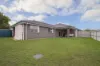 58 Seaside Boulevard, Fern Bay, NSW 2295-Image