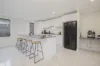 58 Seaside Boulevard, Fern Bay, NSW 2295-Image