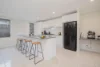 58 Seaside Boulevard, Fern Bay NSW 2295-Image