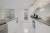 58 Seaside Boulevard, Fern Bay, NSW 2295-Image