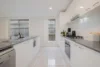 58 Seaside Boulevard, Fern Bay NSW 2295-Image