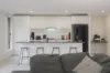 58 Seaside Boulevard, Fern Bay, NSW 2295-Image
