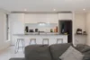 58 Seaside Boulevard, Fern Bay NSW 2295-Image