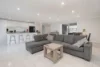 58 Seaside Boulevard, Fern Bay NSW 2295-Image