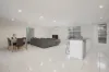 58 Seaside Boulevard, Fern Bay, NSW 2295-Image