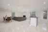 58 Seaside Boulevard, Fern Bay NSW 2295-Image