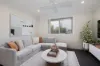 58 Seaside Boulevard, Fern Bay, NSW 2295-Image