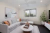 58 Seaside Boulevard, Fern Bay NSW 2295-Image